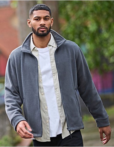 R-TRF570-Classic Fleece